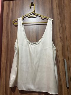 (Category: ) located in . Submitted by marlapapas (Listing ID 1384289008, Image 1). Description: .