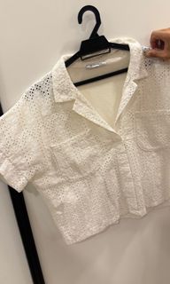 (Category: ) located in . Submitted by prelovedfinds_d (Listing ID 1384366799, Image 1). Description: .