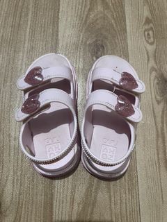(Kategori: ) berada di . Dikirim oleh preloved.authentic_ (ID iklan 1384294519, Gambar 1). Deskripsi: .