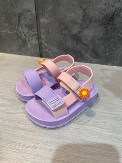(Kategori: ) berada di . Dikirim oleh emelpreloved (ID iklan 1384398761, Gambar 1). Deskripsi: .