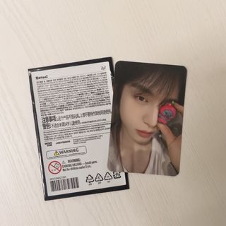（分類：）位於 。 由 kcwdda 提交（商品編號 1384420102，圖片 1）。簡介： 。