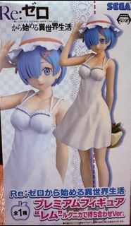 (Category: ) located in . Submitted by huitothehui (Listing ID 1384338152, Image 1). Description: .