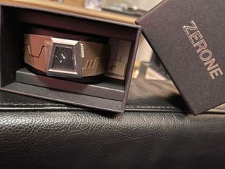 （分類：）位於 。 由 crystald 提交（商品編號 1384403382，圖片 1）。簡介： 。