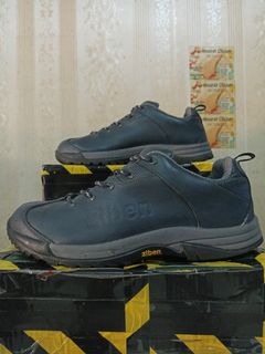 (Kategori: ) berada di . Dikirim oleh hendrathriftshop (ID iklan 1384330991, Gambar 1). Deskripsi: .