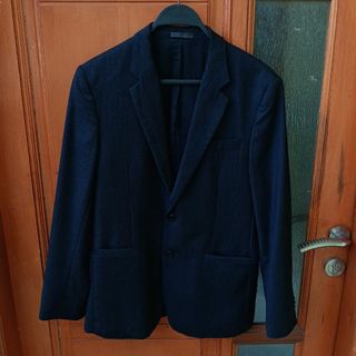 (Kategori: ) berada di . Dikirim oleh kutilangstore (ID iklan 1384329060, Gambar 1). Deskripsi: .