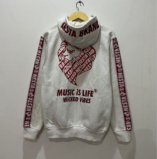 (Kategori: ) berada di . Dikirim oleh sultancuan308_thrift (ID iklan 1384338933, Gambar 1). Deskripsi: .