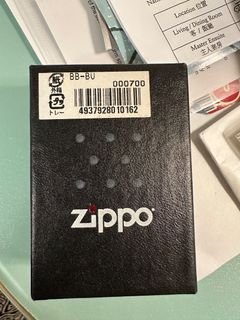 （分類：）位於 。 由 claraky9291041 提交（商品編號 1384418172，圖片 1）。簡介： 。