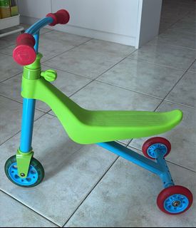 (Category: ) located in . Submitted by kidscraze (Listing ID 1384237347, Image 1). Description: .