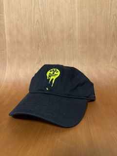 （分類：）位於 。 由 ml1998 提交（商品編號 1387882842，圖片 1）。簡介： 。