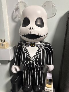 (Category: ) located in . Submitted by jeffrey245 (Listing ID 1362609372, Image 1). Description: .