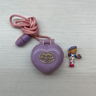 (Category: ) located in . Submitted by ang3line (Listing ID 1387749123, Image 1). Description: .
