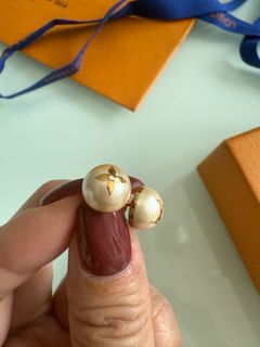 （分類：）位於 。 由 rosebells 提交（商品編號 1387791848，圖片 1）。簡介： 。