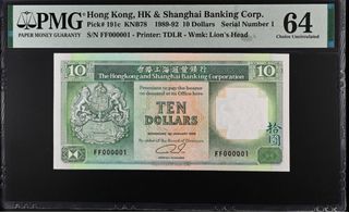（分類：）位於 。 由 moneytop 提交（商品編號 1387911466，圖片 1）。簡介： 。