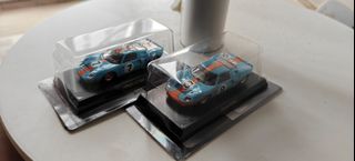 （分類：）位於 。 由 shelbit31613 提交（商品編號 1387819683，圖片 1）。簡介： 。
