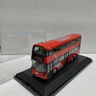 （分類：）位於 。 由 waihung9142 提交（商品編號 1387908539，圖片 1）。簡介： 。