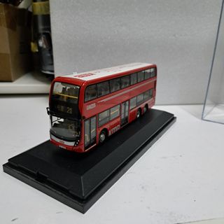 （分類：）位於 。 由 waihung9142 提交（商品編號 1387908280，圖片 1）。簡介： 。