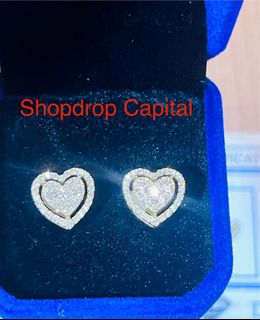 (Category: ) located in . Submitted by shopdropcapital (Listing ID 1387857571, Image 1). Description: .