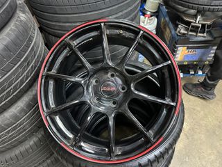 (Category: ) located in . Submitted by aws_tyre_rim (Listing ID 1345956788, Image 1). Description: .