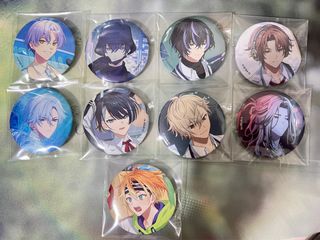 (Category: ) located in . Submitted by ayaka__ (Listing ID 1387878992, Image 1). Description: .