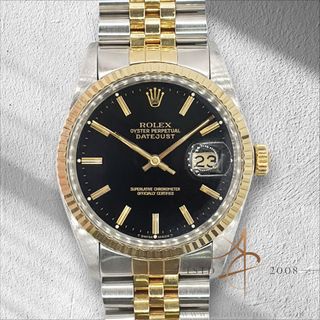 (Category: ) located in . Submitted by asiatimepiece (Listing ID 1387792120, Image 1). Description: .