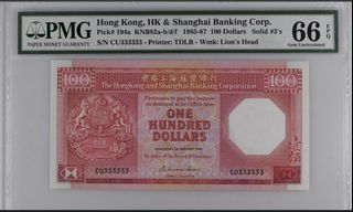 （分類：）位於 。 由 moneytop 提交（商品編號 1387848626，圖片 1）。簡介： 。