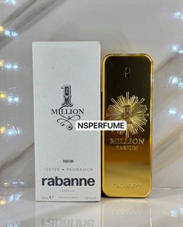 (Category: ) located in . Submitted by ariefpreloved_84 (Listing ID 1387872828, Image 1). Description: .