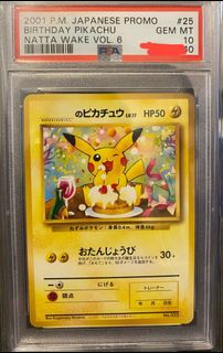 （分類：）位於 。 由 lzffz 提交（商品編號 1387892992，圖片 1）。簡介： 。