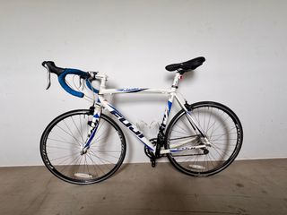 Fuji bike For Sale Bicycles Parts Carousell Singapore