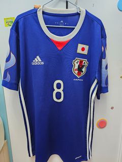 中田英寿 日本代表応援 タオル 中田英寿 日本代表応援 タオル 中田英寿 日本代表応援 タオル