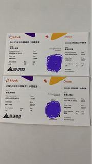 （分類：）位於 。 由 sungoutlet 提交（商品編號 1387753961，圖片 1）。簡介： 。