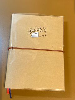 （分類：）位於 。 由 nez0708 提交（商品編號 1387874520，圖片 1）。簡介： 。