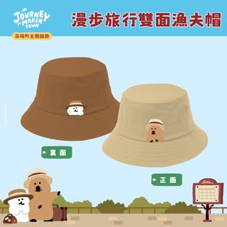由 piguni (刊登 ID 1387908886，圖片 1) 提交，位於 的 (類別：)，說明：。