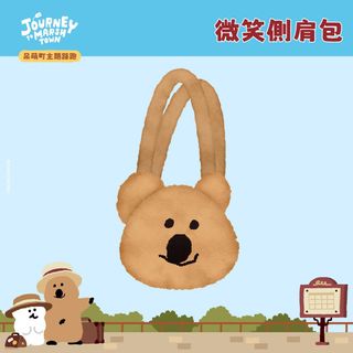 由 piguni (刊登 ID 1387908200，圖片 1) 提交，位於 的 (類別：)，說明：。