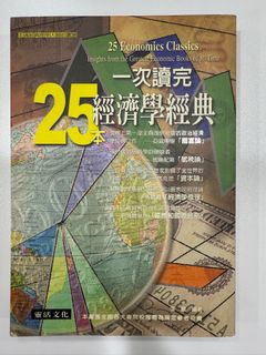 （分類：）位於 。 由 torrespig 提交（商品編號 1387843002，圖片 1）。簡介： 。