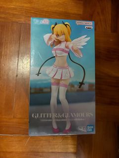 （分類：）位於 。 由 ar.heung 提交（商品編號 1387923849，圖片 1）。簡介： 。