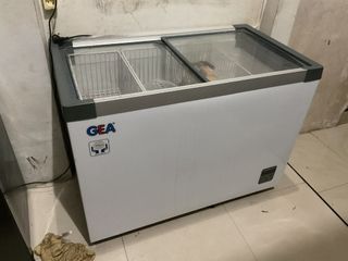 (Kategori: ) berada di . Dikirim oleh gemini83 (ID iklan 1387822823, Gambar 1). Deskripsi: .