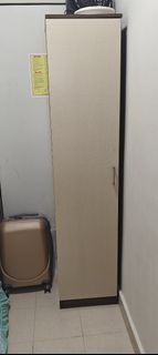 (Category: ) located in . Submitted by elbart00 (Listing ID 1387746815, Image 1). Description: .