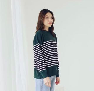 (Kategori: ) berada di . Dikirim oleh fthyanaa (ID iklan 1387038272, Gambar 1). Deskripsi: .