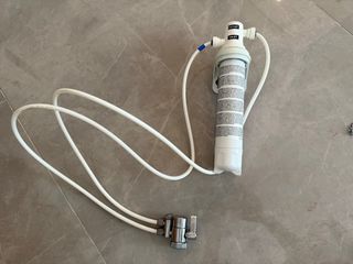 （分類：）位於 。 由 c329669371 提交（商品編號 1387819807，圖片 1）。簡介： 。