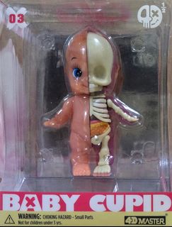 （分類：）位於 。 由 fanniechan0908 提交（商品編號 1387894438，圖片 1）。簡介： 。