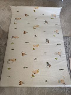 (Category: ) located in . Submitted by orchardqualitygoods (Listing ID 1387782647, Image 1). Description: .