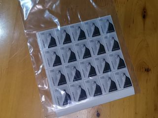 由 outerinn (刊登 ID 1387760020，圖片 1) 提交，位於 的 (類別：)，說明：。