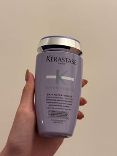 （分類：）位於 。 由 qualitylowprice 提交（商品編號 1387874722，圖片 1）。簡介： 。