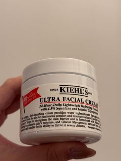 （分類：）位於 。 由 qualitylowprice 提交（商品編號 1387876288，圖片 1）。簡介： 。