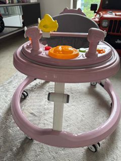 (Category: ) located in . Submitted by orchardqualitygoods (Listing ID 1387781561, Image 1). Description: .