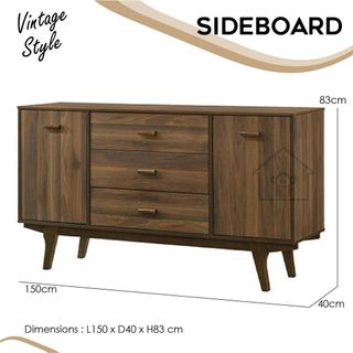 (Category: ) located in . Submitted by shophomeshop (Listing ID 1387747731, Image 1). Description: .