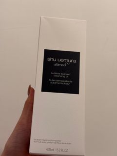 （分類：）位於 。 由 qualitylowprice 提交（商品編號 1387868191，圖片 1）。簡介： 。