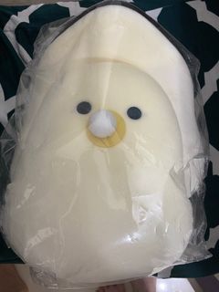 （分類：）位於 。 由 jyb1868 提交（商品編號 1387806009，圖片 1）。簡介： 。