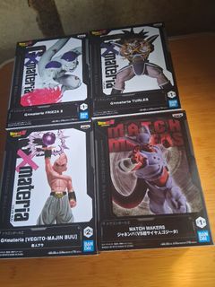 （分類：）位於 。 由 leeeewai 提交（商品編號 1387836289，圖片 1）。簡介： 。