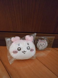 （分類：）位於 。 由 chichite_13608 提交（商品編號 1387824743，圖片 1）。簡介： 。